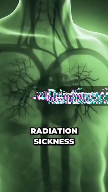 The Terrifying Truth About Nuclear Weapons You Won't Believe | #science #biology #physics #chemistr