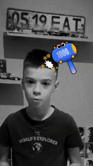 ЯРасскажу ещё немного о теории относительности #наука #Эйнштейн #теорияотносительности