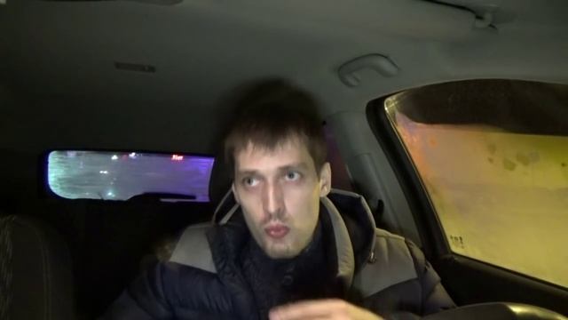 Обзор на 25 Острых крыльев Баскет КФС отзывы от Vilimas TV