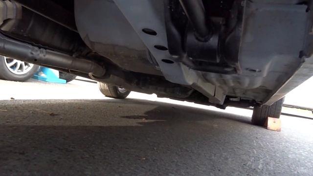ZRS2021ガリューのH