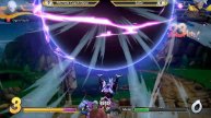 DBFZ - COM 28 - PROTON Coach Steve vs SaGe