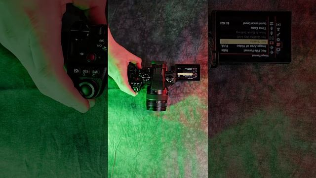 За такие деньги, снимает как Leica #фотоаппарат # распаковка #leica #тренд #топ # камера