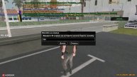 dB слёт часть 2