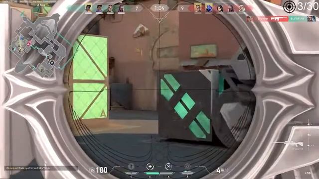 🔴VALORANT LIVE STREAM New BENQ 240 Hz | | Does 240 makes a Difference #roadto200subs #Benq240 #Mall