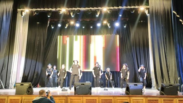 VID_20230409_115553(0)