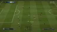 РЛПК | 9 Сезон | Первый Дивизион | 10 тур | FI - fifa4u