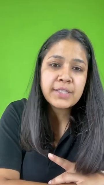 Important Message by Shikha Ma'am to All Geography Aspirants | BEP