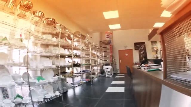 IGUANA - GASTRO - POLSKA