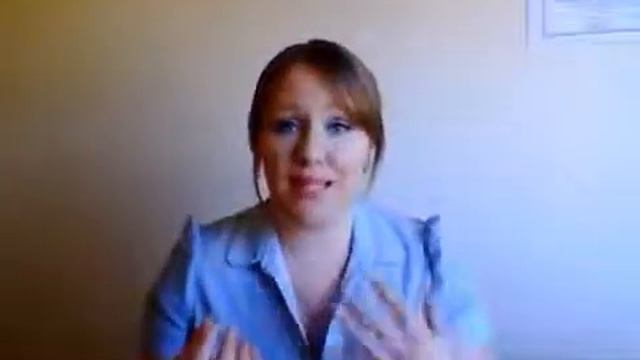Как заставить закон притяжения работать на вас
