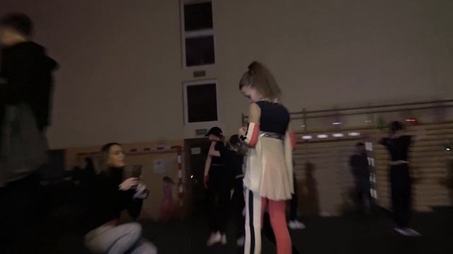 Dębska Gala Sportu 2023