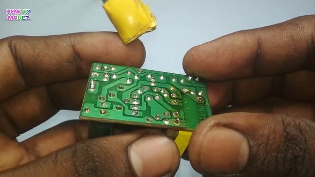 Tweeters Speaker Repair Used Old Charger