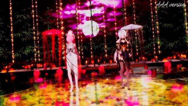 Мешок неизвестного смеха