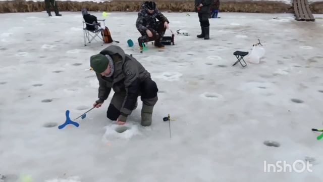 1000047672.mp4