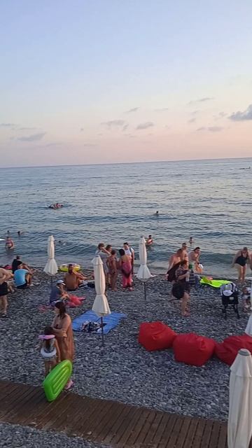 VID_20240804_192643