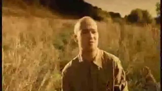 Faktor 2 - Ostalas odna.
