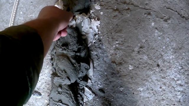 ДОЖДЬ В ДЕРЕВНЕ!!!РЕМОНТ САРАЯ ПРОДОЛЖАЕТСЯ!!!БАНКНОТЫ ИЗ ОБРАЩЕНИЯ!!ВНУЧКА ТЕПЕРЬ ПЕРВОКЛАШКА!!!