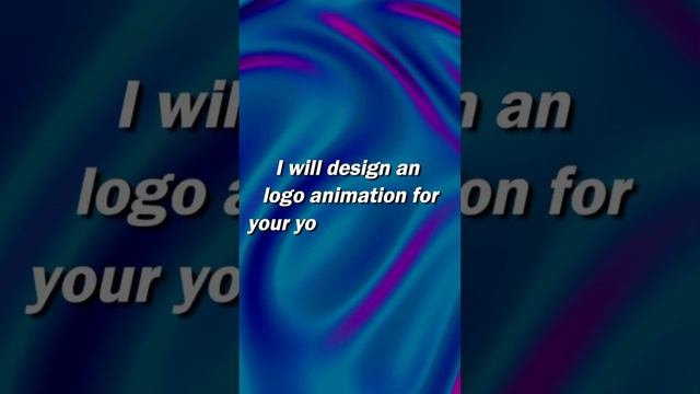 #creating How to create Fiverr gig.
