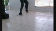 //d.MOLE sHUffLINKZ
