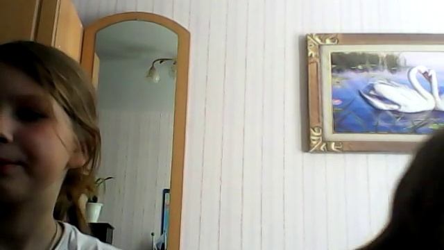 Делаем блокноты