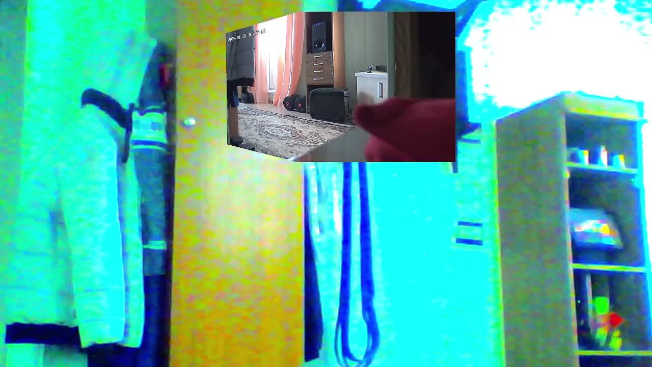 сделаем это вместе