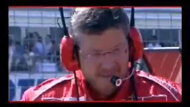Formulaone-Forum Video 5