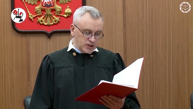 Витька-бес из-за обиды сжёг целую семью