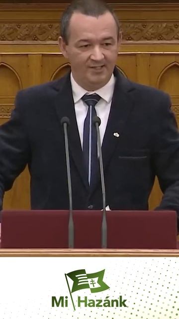 A katás vállalkozások felszámolásával nőtt a feketegazdaság