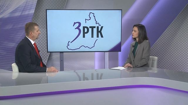 Фермеры региона получат 500 миллионов рублей  на развитие своего дела