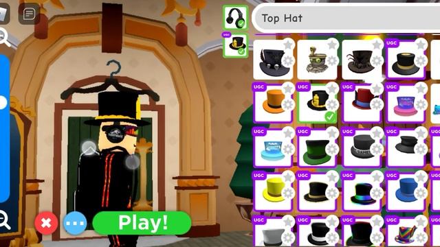 HENRY STICKMAN REFERENCE IN ROBLOXIAN HIGH SCHOOL!!!!