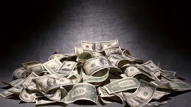 12 способов ПРИДУМАТЬ ИДЕЮ бизнеса