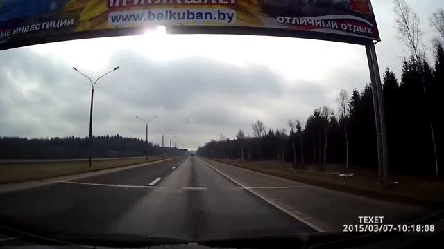 Supra IG68VST против Визир М2
