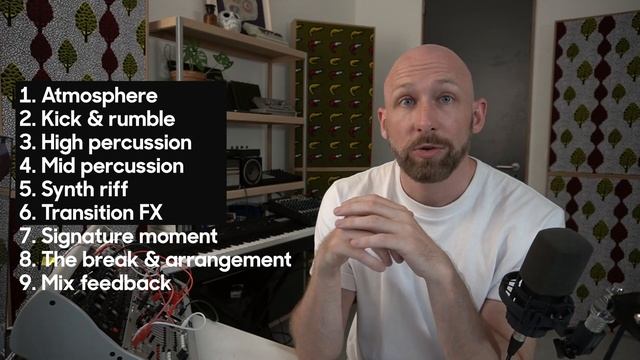 06.2. Transition FX: State of Play