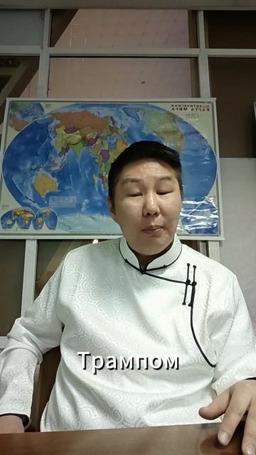 Все санкции уже введены против нас. У нас есть запасные варианты.