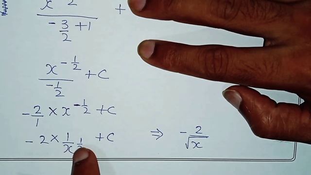 indefinite integral|indefinite integral class 12|indefinite integral diploma maths 2|part 1