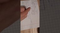 9сынып алгебра 3,77