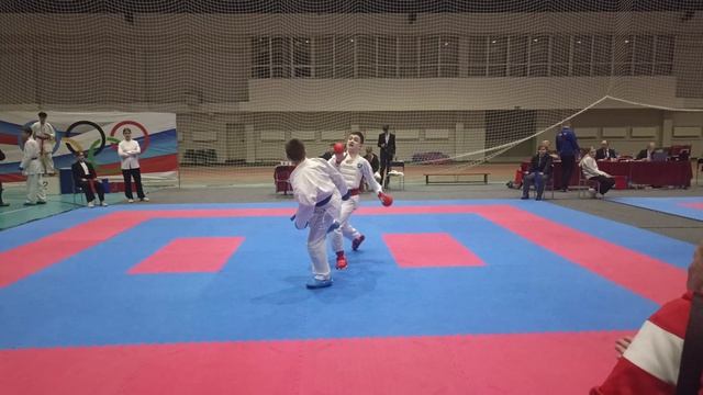 1000012618.mp4