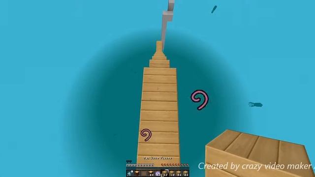 Mert Ausländer 2 (MinecraftGamePlay)