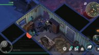 Motel All Loot Last Day On Earth👍Manir@642 Subscribe All 🔔