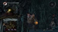 Nioh walkthrough part 4