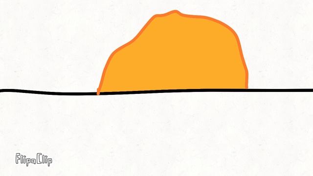 последняя версия кдж в FlipaClip