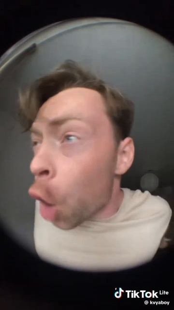 scene_output.mp4