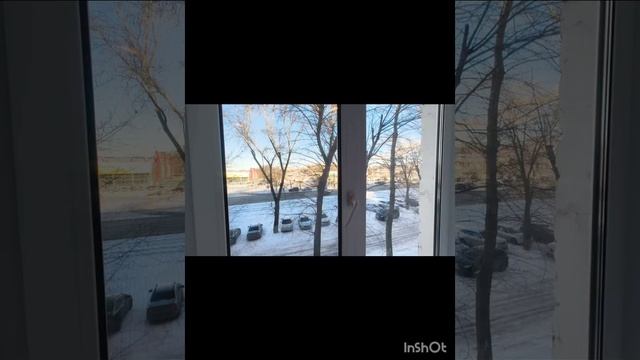 Ульяновск, Московское шоссе 39