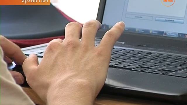 Выпуск «Марий Эл ТВ» от 04.08.2017г.