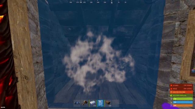 Perfect Bunker Base FOR DUO PLAYERS | RUST BASE DESIGN