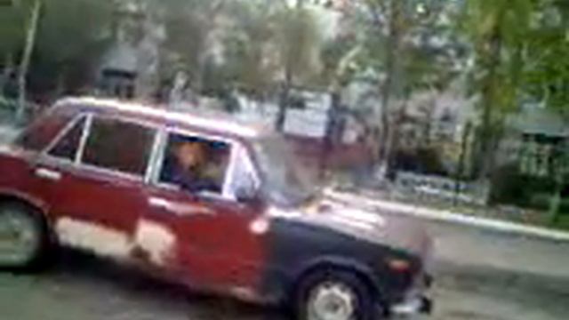 ВАЗ 2106.3gp