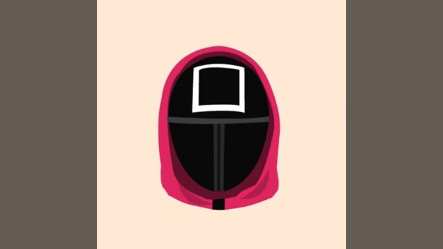 игра в кальмара музыка (самсунг рингтон)