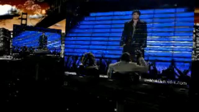 Adam Lambert