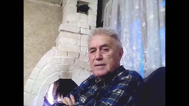 Синдром каротидного синуса у молодых.