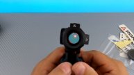 NORTHTAC RONIN P12: Will The Replacement Work?