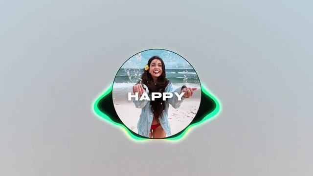 music_45